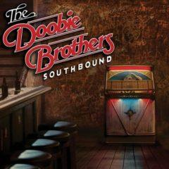 The Doobie Brothers - Southbound  Audiophile,  Ltd
