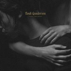 Noah Gundersen - Carry the Ghost  180 Gram