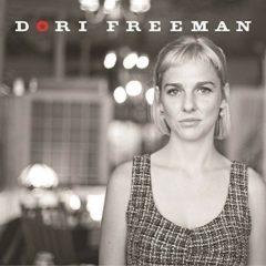 Dori Freeman - Dori Freeman