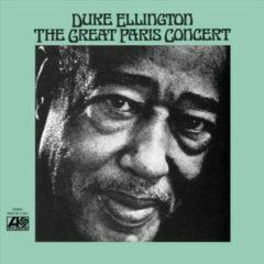 Duke Ellington - Great Paris Concert  180 Gram