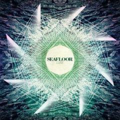 Seafloor - Lure