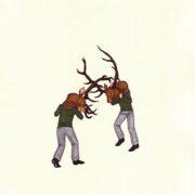 Streets of Laredo - Volumes I & II