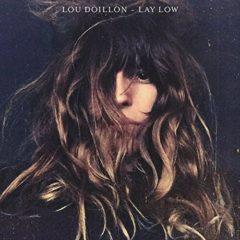 Lou Doillon - Lay Low