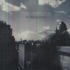 Sara Bareilles - Blessed Unrest  180 Gram