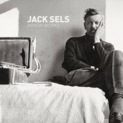 Jack Sels - Minor Works  2 Pack