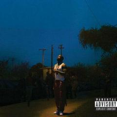 Jay Rock - Redemption