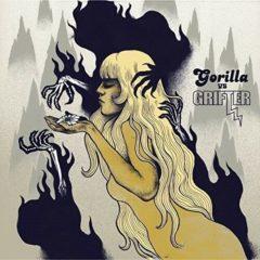 Gorilla Vs Grifter - Gorilla Vs Grifter