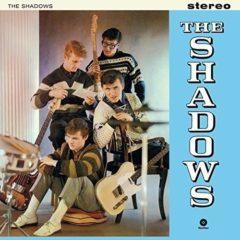 The Shadows - Shadows