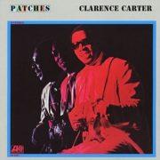 Clarence Carter - Patches