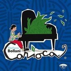 Stefano Bollani - Carioca