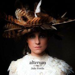 Julie Fowlis - Alterum