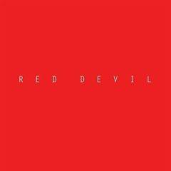 Angel-Ho - Red Devil