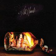 Doomtree - All Hands  Explicit