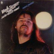 Bob Seger - Night Moves  180 Gram