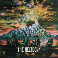 Meltdown - Meltdown