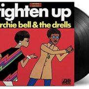 Archie Bell & the Drells - Tighten Up  180 Gram,