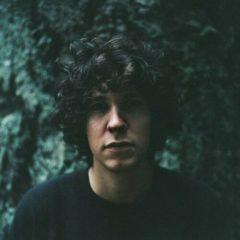 Tobias Jesso Jr., Tobias Jesso Jr - Goon