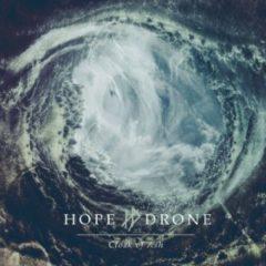 Hope Drone - Cloak of Ash