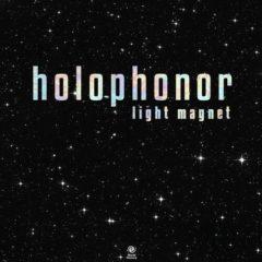 Holophonor - Light Magnet