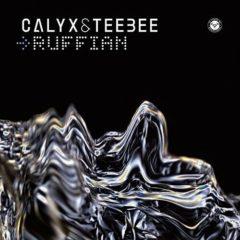 Calyx & Teebee - Ruffian