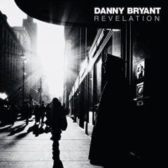 Danny Bryant - Revelation  180 Gram,