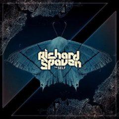 Richard Spaven - Self