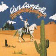 Glen Campbell - Rhinestone Cowboy