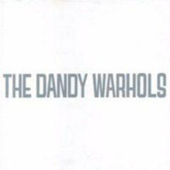 The Dandy Warhols - Dandy's Rule Ok