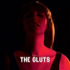 Gluts - Estasi  180 Gram