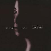 Janis Ian - Breaking Silence  45 Rpm