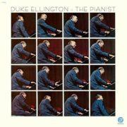 Duke Ellington - Pianist  180 Gram