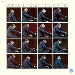 Duke Ellington - Pianist  180 Gram