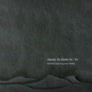 Kid Koala - Music To Draw To: Lo