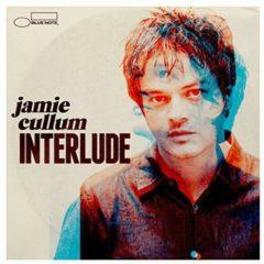 Jamie Cullum - Interlude  180 Gram