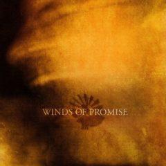 Winds Of Promise - Winds of Promise   Yellow, Post