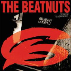 The Beatnuts - The Beatnuts  Deluxe Ed