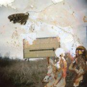 Lifted Bells - Minor Tantrums  Explicit