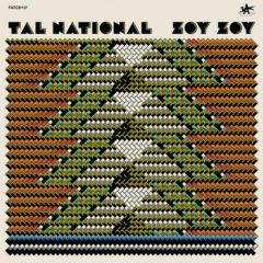 Tal National - Zoy Zoy