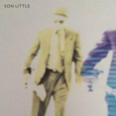 Son Little - Son Little  Digital Download