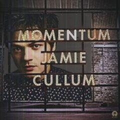 Jamie Cullum - Momentum