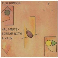 Tuxedomoon - Half-Mute  Tuxedomoon - Half-Mute  180 Gra