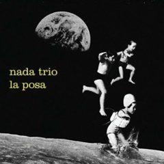 Nada Trio - La Posa