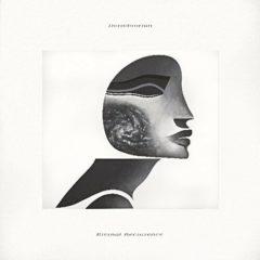 Deradoorian - Eternal Recurrence