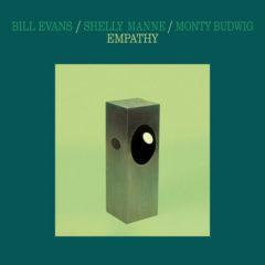Bill Evans - Empathy