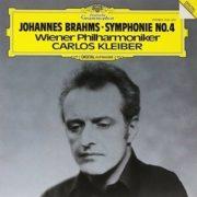 Brahms / Kleiber / W - Brahms: Symphony No 4  1