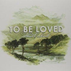 Thad Cockrell - To Be Loved