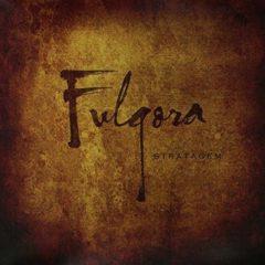 Fulgora - Stratagem