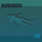 Barbarossa - Lier  Digital Download
