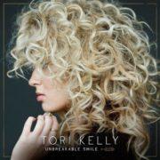 Tori Kelly - Unbreakable Smile