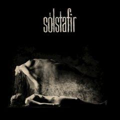 Solstafir - Kold  180 Gram